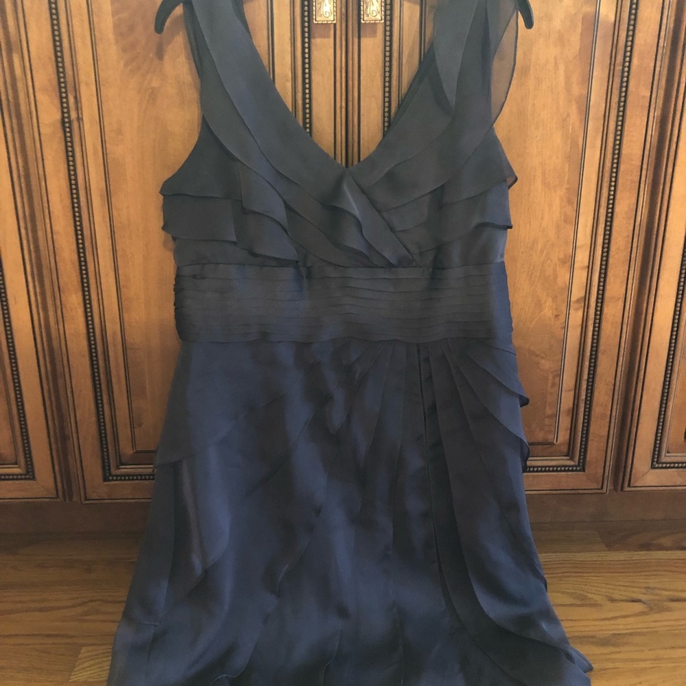 Dress 12p